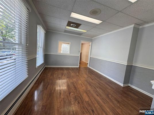 DE Listing image placeholder