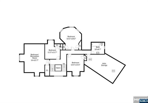 DE Listing image placeholder