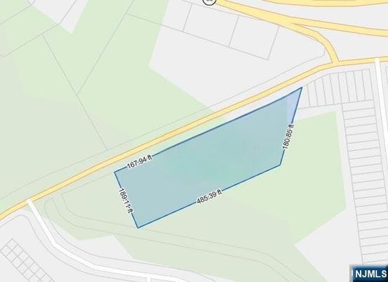 DE Listing image placeholder