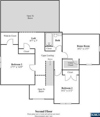 DE Listing image placeholder