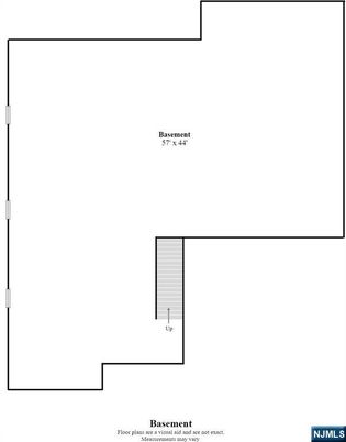 DE Listing image placeholder
