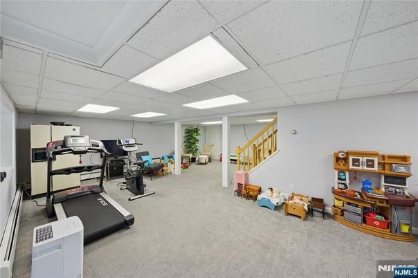 DE Listing image placeholder