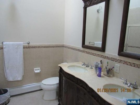 DE Listing image placeholder