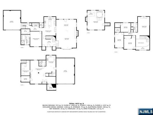 DE Listing image placeholder