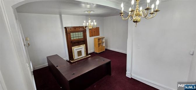 DE Listing image placeholder