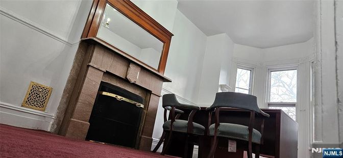 DE Listing image placeholder
