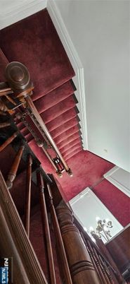 DE Listing image placeholder