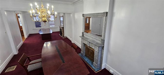 DE Listing image placeholder