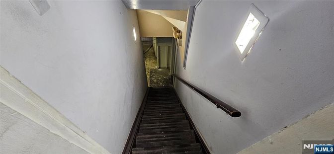 DE Listing image placeholder