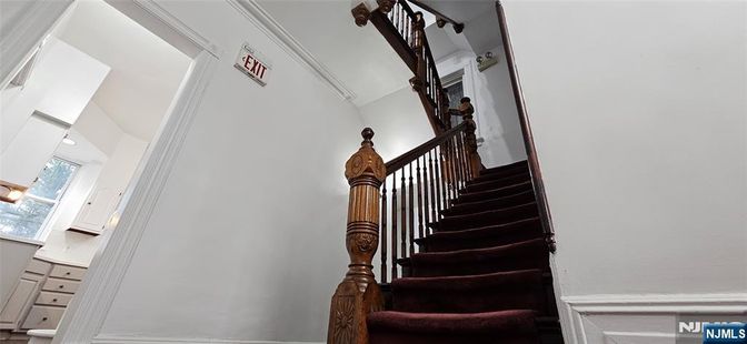 DE Listing image placeholder