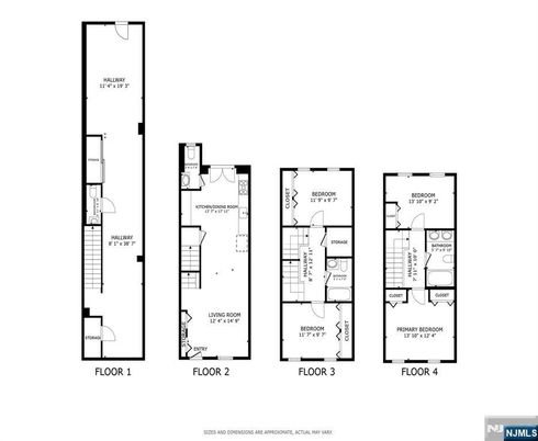 DE Listing image placeholder