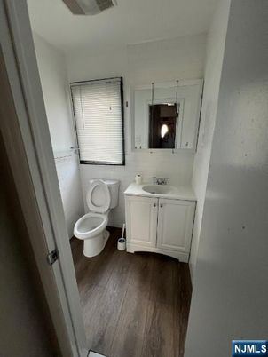 DE Listing image placeholder