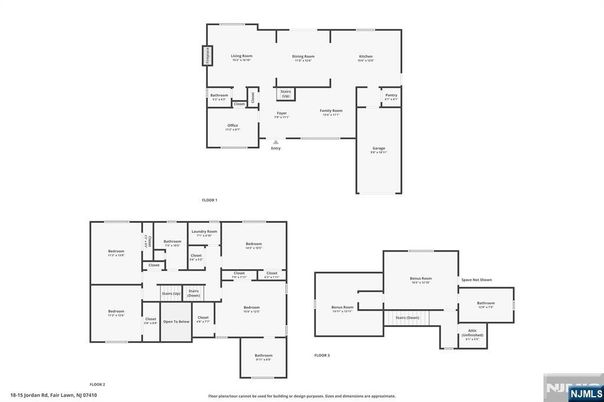 DE Listing image placeholder