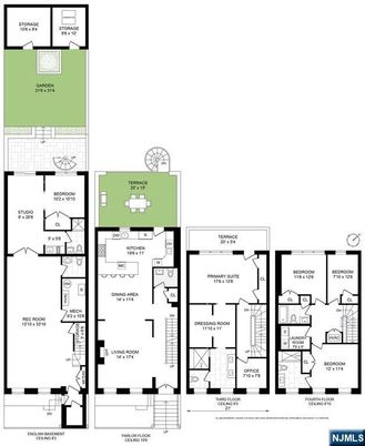 DE Listing image placeholder