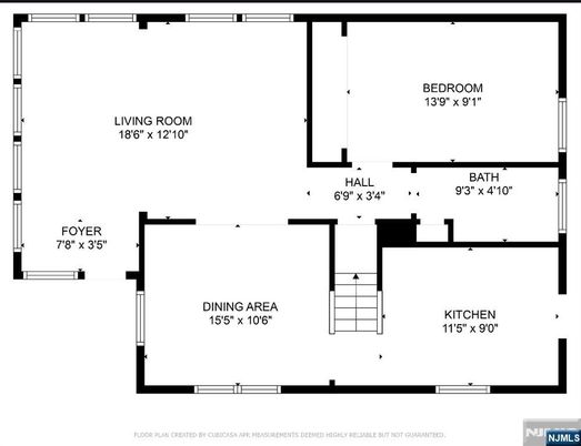 DE Listing image placeholder
