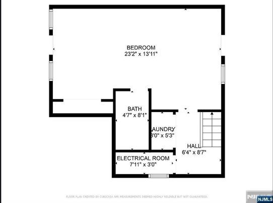 DE Listing image placeholder