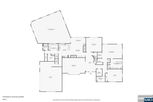 DE Listing image placeholder