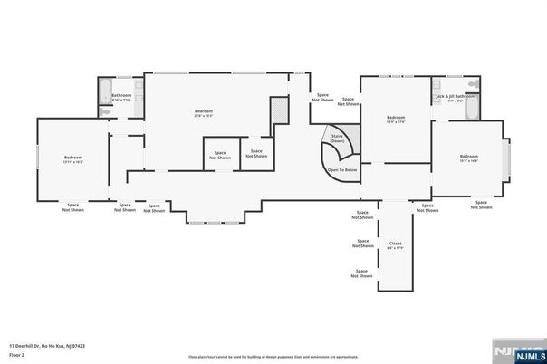 DE Listing image placeholder