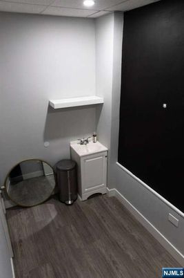DE Listing image placeholder