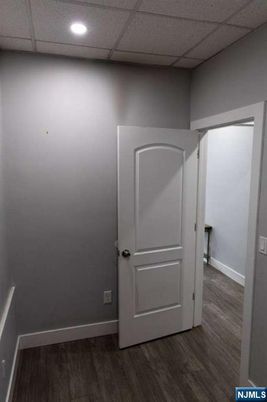 DE Listing image placeholder