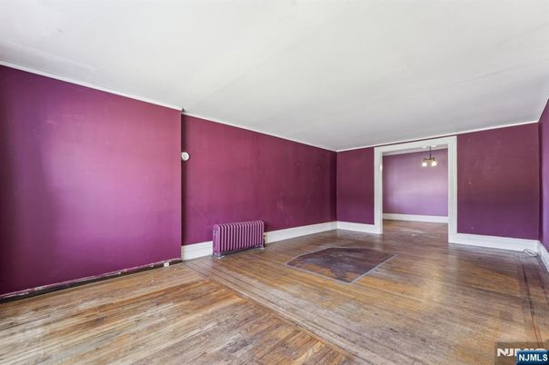DE Listing image placeholder