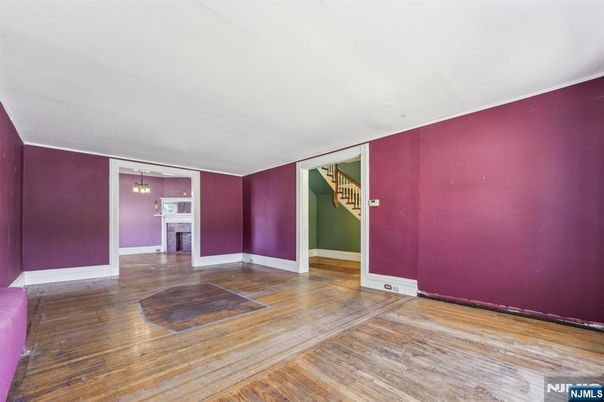 DE Listing image placeholder