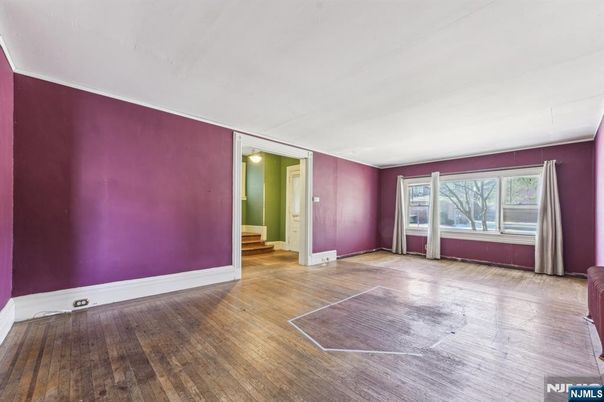 DE Listing image placeholder