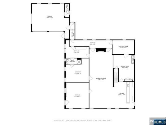 DE Listing image placeholder