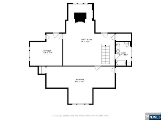 DE Listing image placeholder
