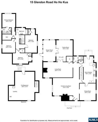 DE Listing image placeholder