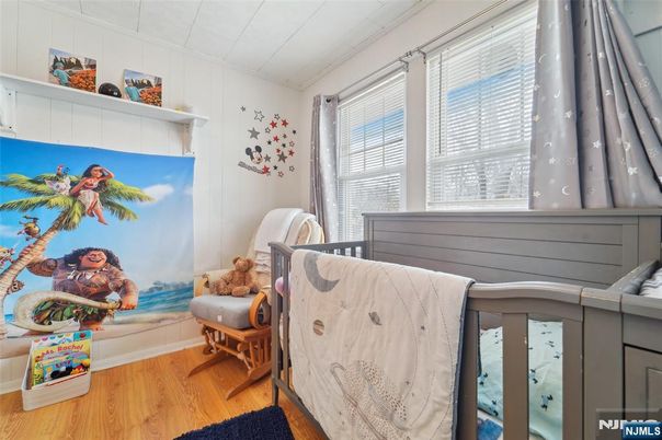 DE Listing image placeholder