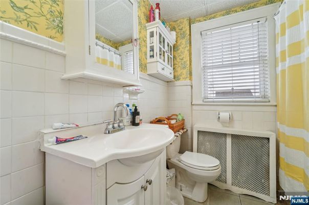 DE Listing image placeholder