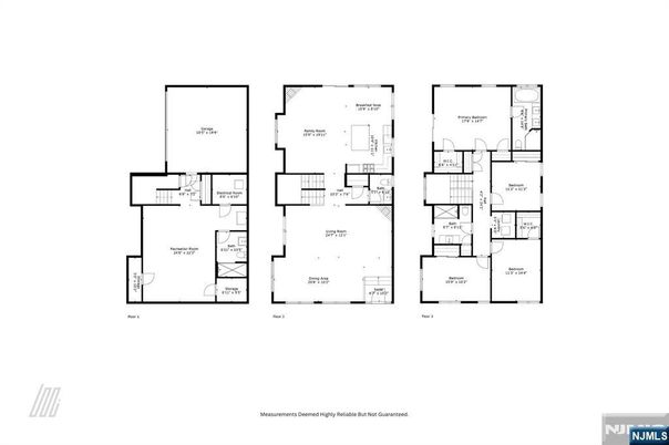 DE Listing image placeholder
