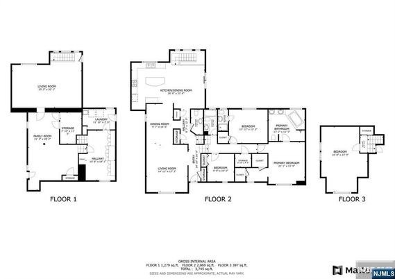 DE Listing image placeholder