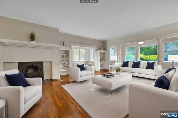 DE Listing image placeholder