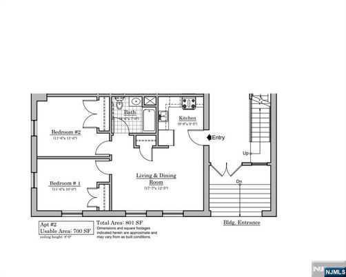DE Listing image placeholder