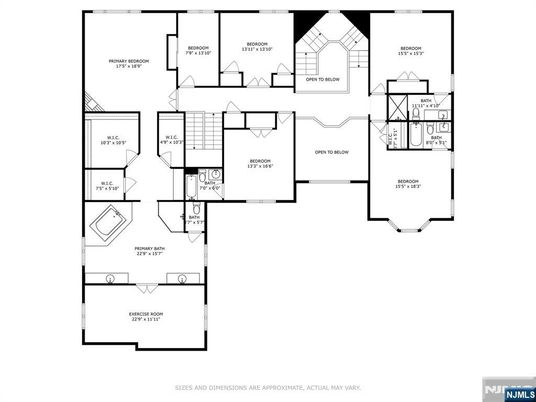 DE Listing image placeholder