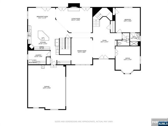 DE Listing image placeholder