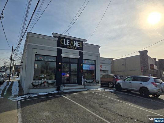 DE Listing image placeholder