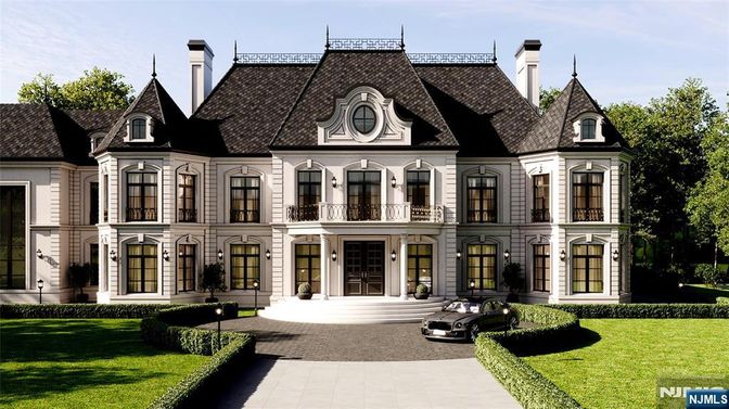DE Listing image placeholder