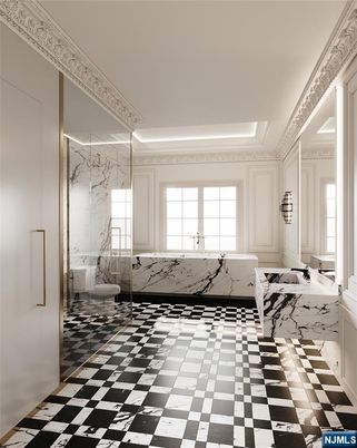 DE Listing image placeholder