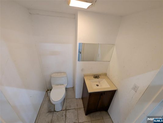 DE Listing image placeholder