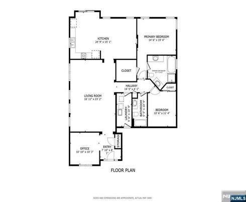 DE Listing image placeholder