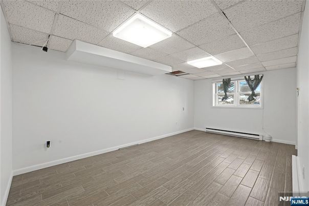 DE Listing image placeholder