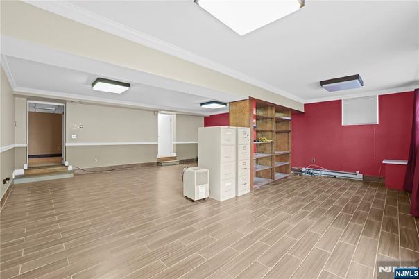 DE Listing image placeholder