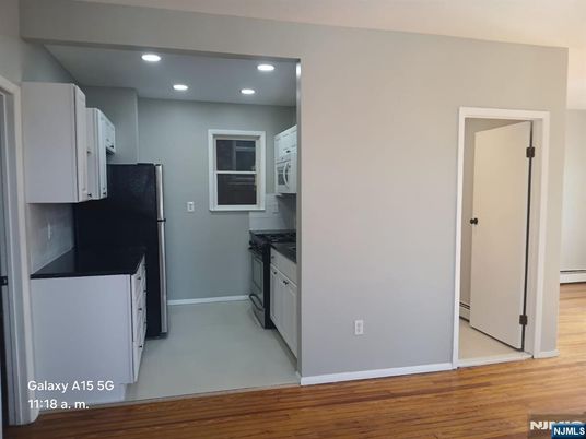 DE Listing image placeholder