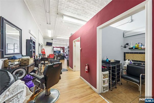 DE Listing image placeholder