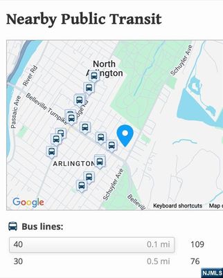 DE Listing image placeholder