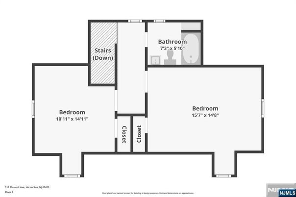 DE Listing image placeholder