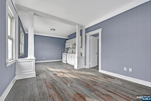 DE Listing image placeholder